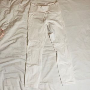 Lululemon train time 7/8